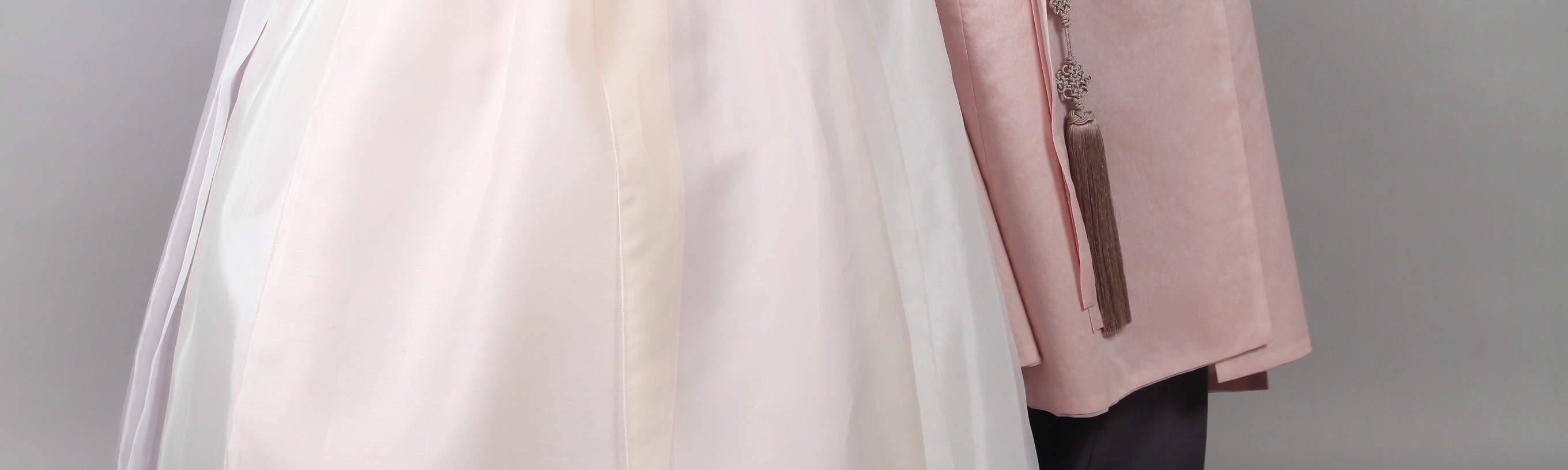 SITA Photo Studio : Expérience de séance photo